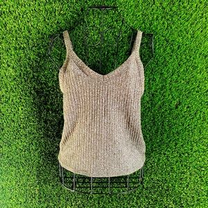 American Eagle Soft & Sexy tank top